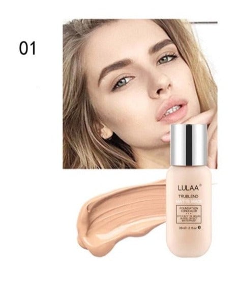 Productfoto