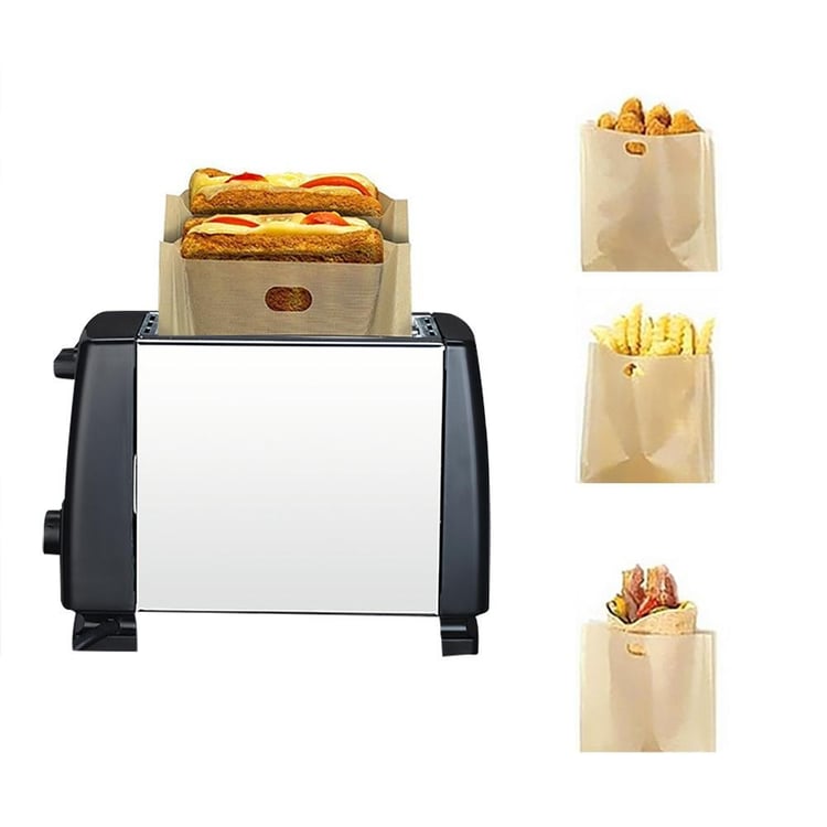 Productfoto