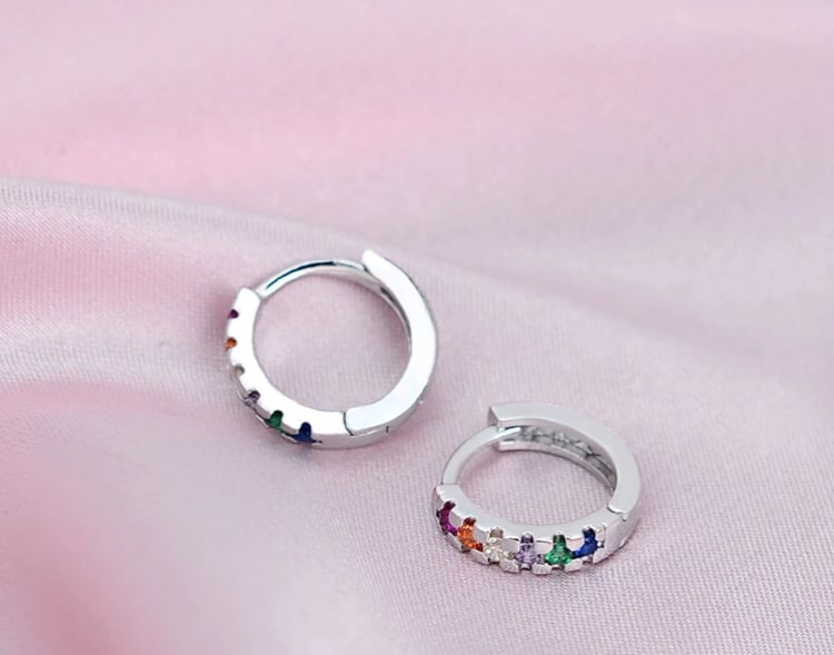 Product photo