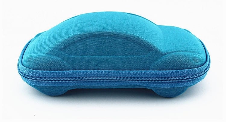 Productfoto