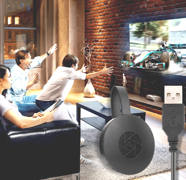 Product photo