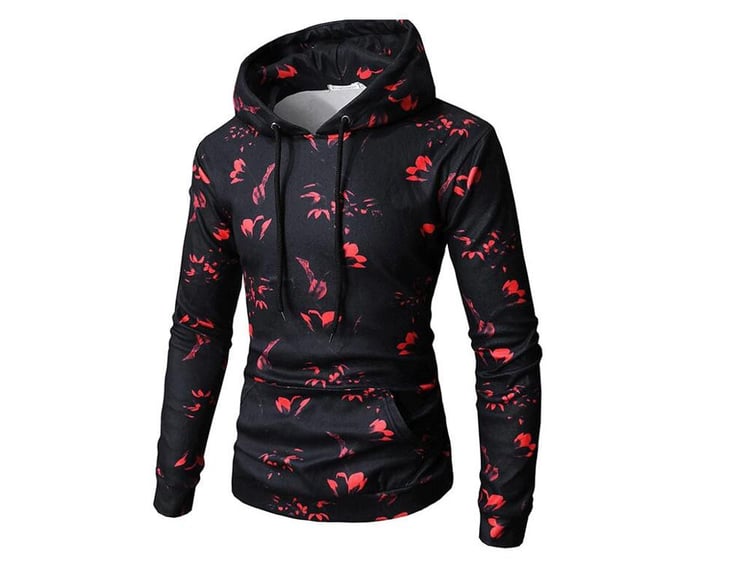 Product photo