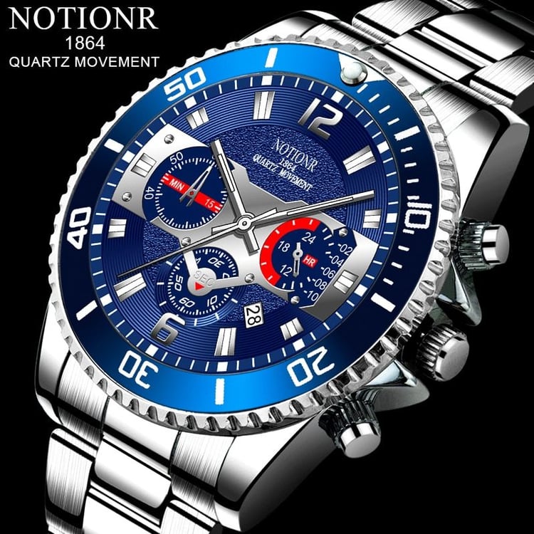 Productfoto