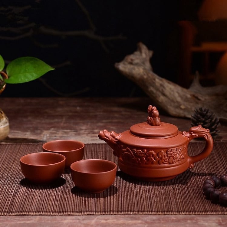 Productfoto