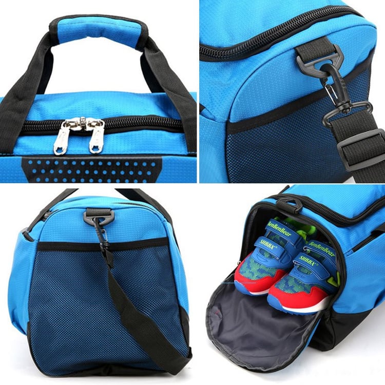 Productfoto