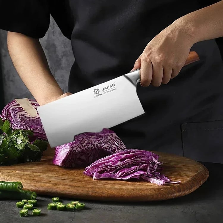 Photo du produit