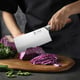 Photo du produit