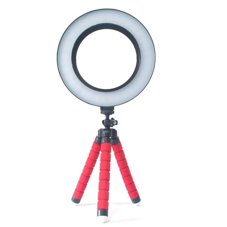 Productfoto