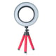 Productfoto