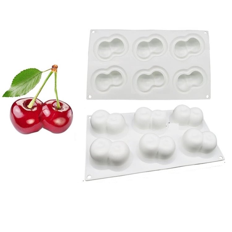 Productfoto