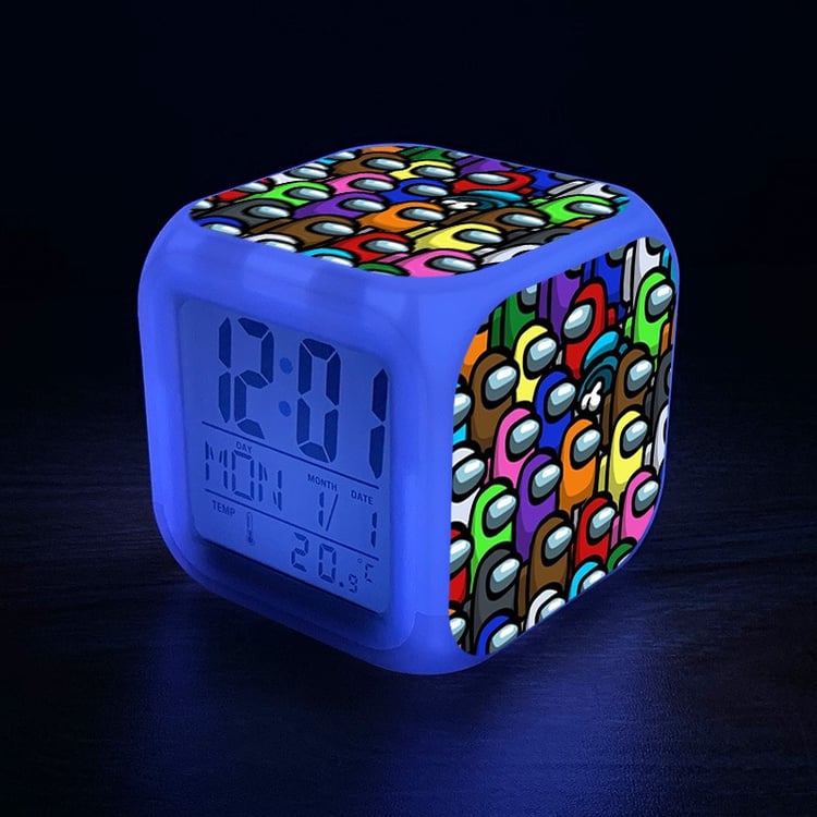 Product photo