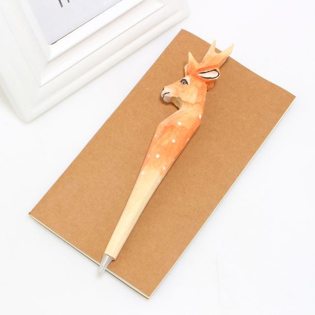 Product photo