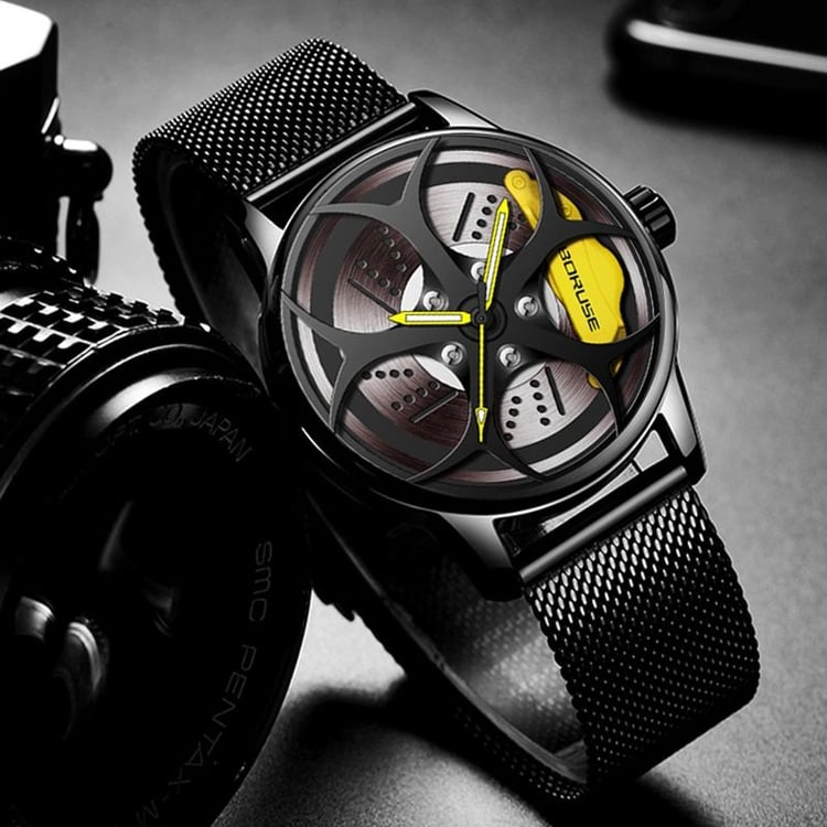 Productfoto