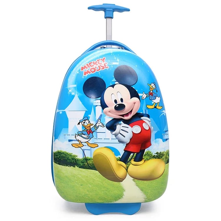 Productfoto