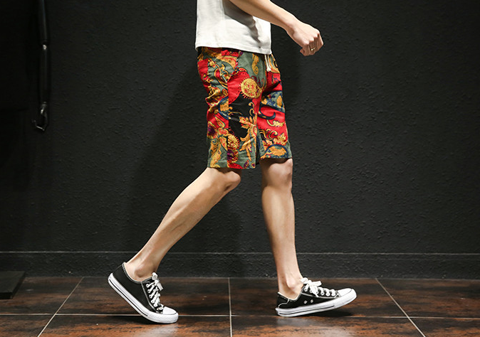 Product photo