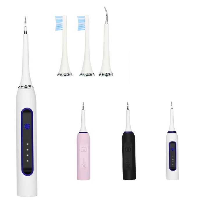 Product photo