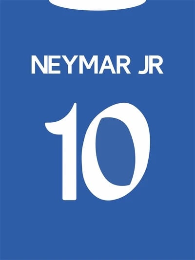 Photo du produit