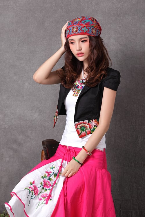 Productfoto