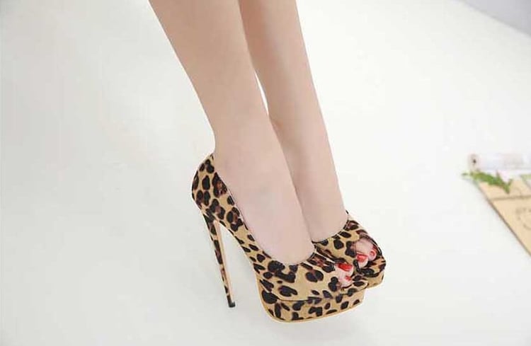 Productfoto