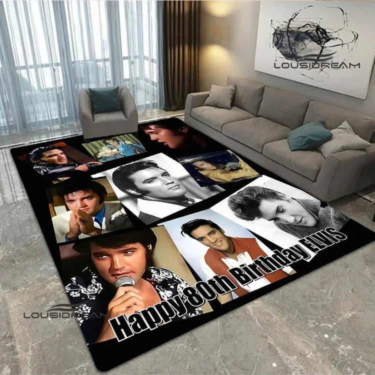 Photo du produit