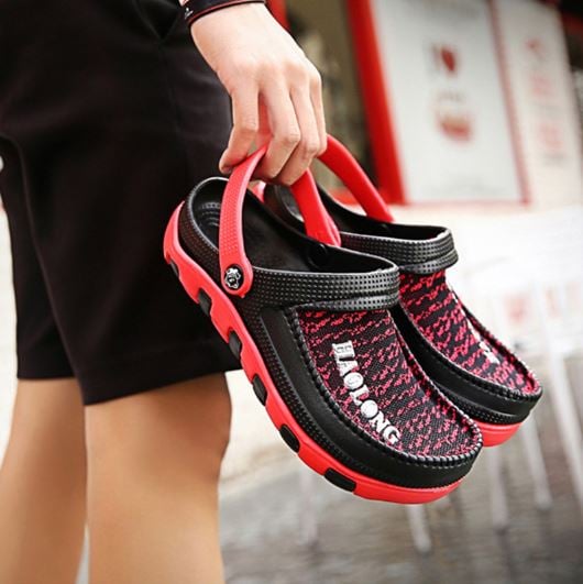 Product photo