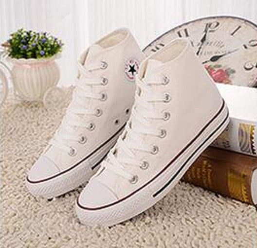 Productfoto