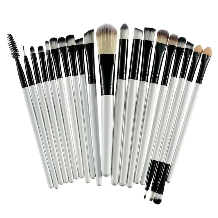 Product photo