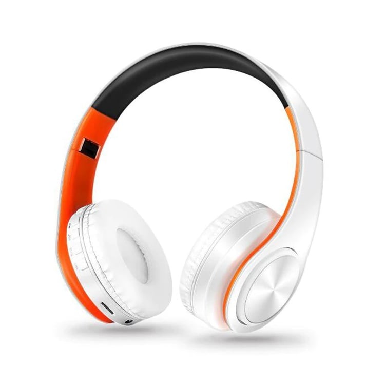 Productfoto
