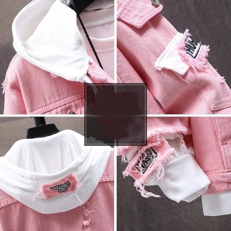 Productfoto