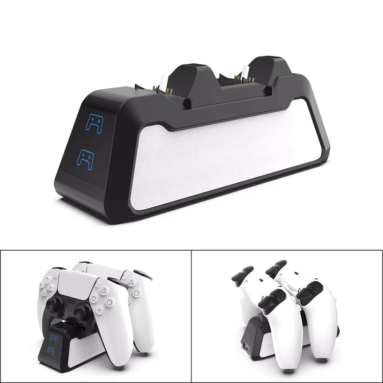 Productfoto