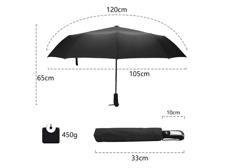 Productfoto