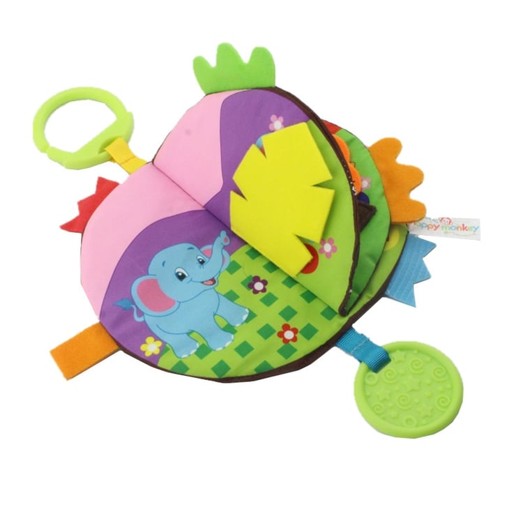 Product photo