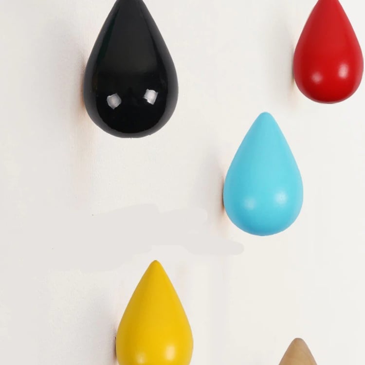 Productfoto