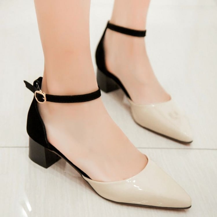 Productfoto