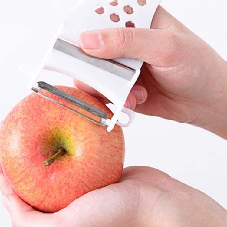 Photo du produit