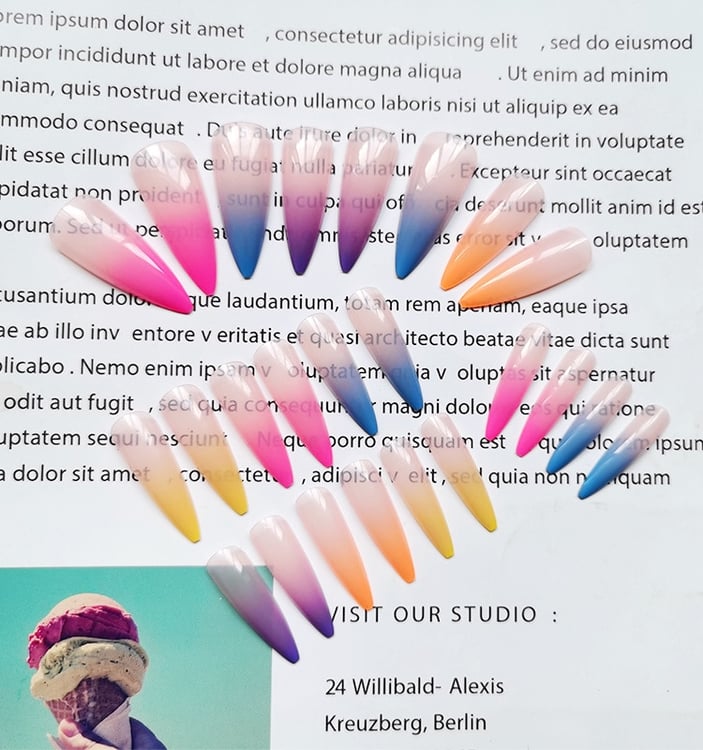 Product photo