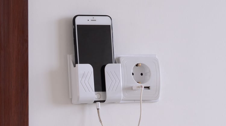 Productfoto