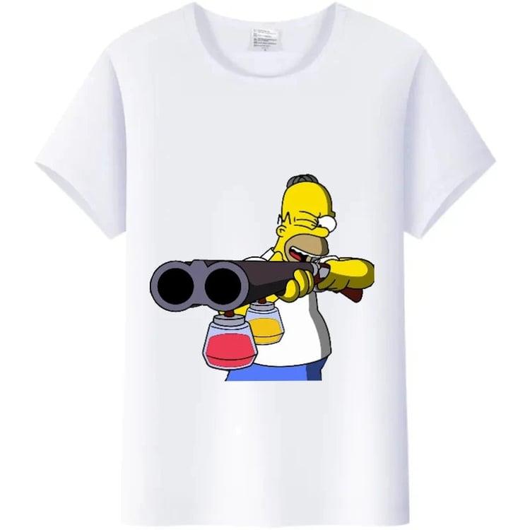 Photo du produit
