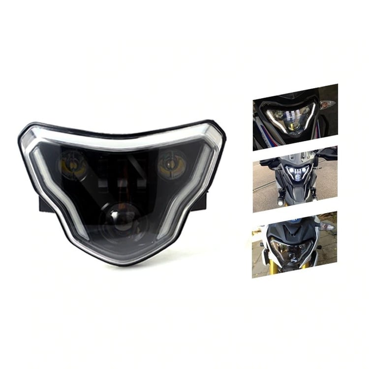 Productfoto