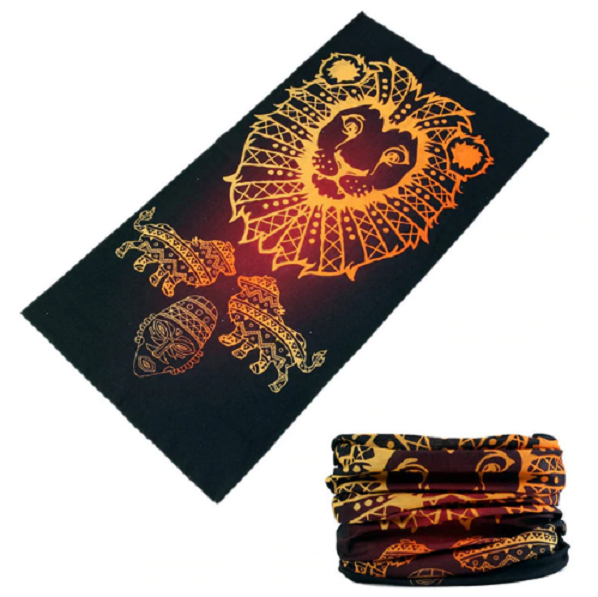Product photo
