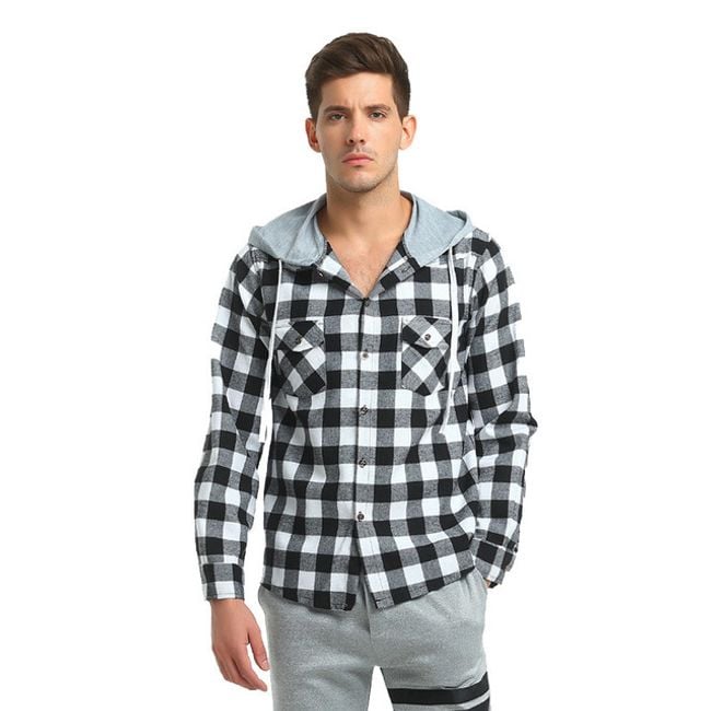 Product photo