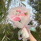 Foto del producto
