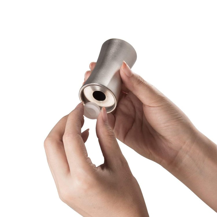 Productfoto