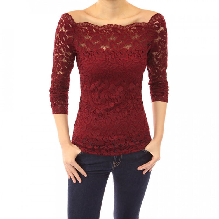 Fotografija proizvoda