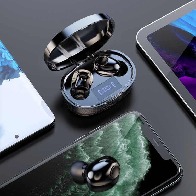 Product photo