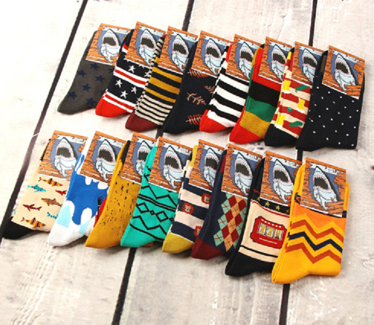 Product photo