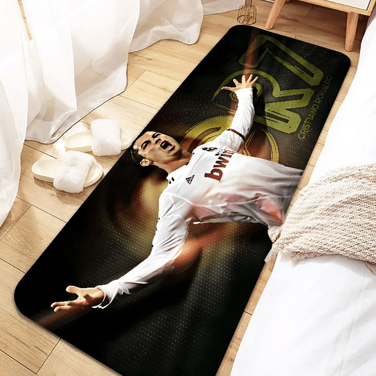 Product photo
