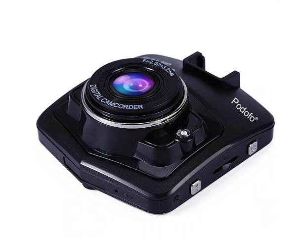 Productfoto