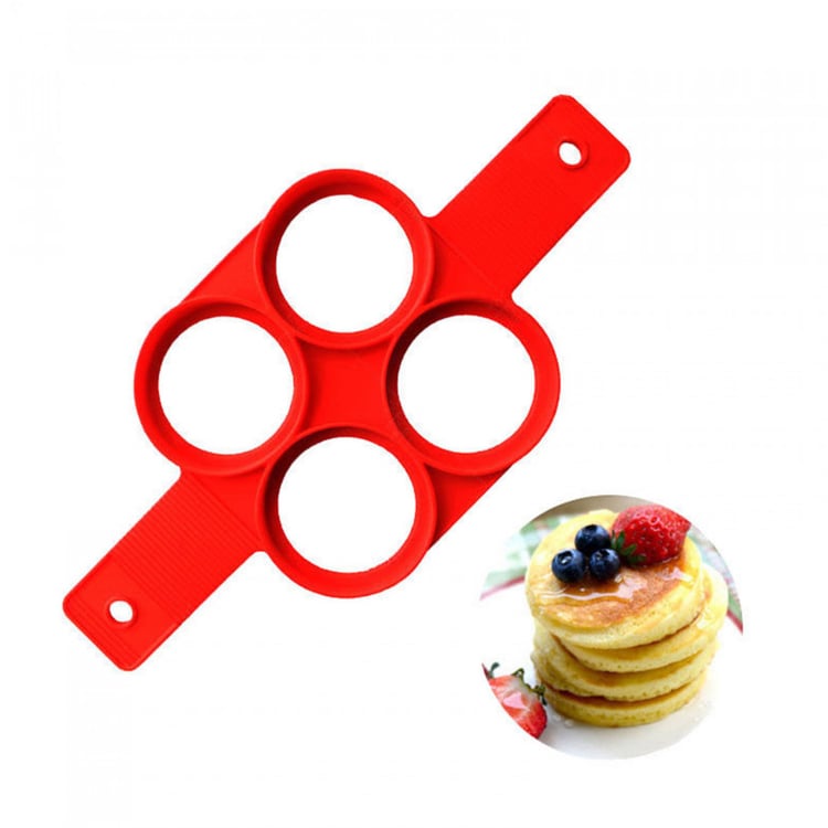 Photo du produit