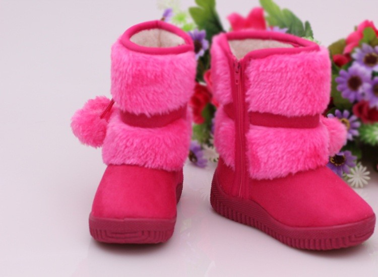 Productfoto